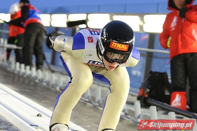 075 Martti Nomme